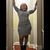 Shanika Nikki Peterson's profile image