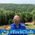 David Stacy's profile image