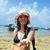 Özellina Despina Smyrna's profile image