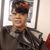 Angela Theglamstylist's profile image