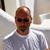Claudio Santulli's profile image