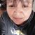 Anita G Bellanger's profile image
