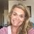 Crystal Bothwell-Clevenger's profile image