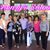 Henry's Salon and Permanent Makeup's profile image