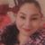Christina Gomez's profile image