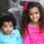 Danielle Jaylasmadre Husby's profile image