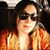 Lisa Marie Treece's profile image
