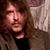 Charles Ruffing's profile image