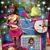 Katherine Matero's profile image
