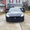MaseratiLife 1.'s profile image