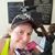 Shannon Green's profile image
