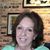 Cindy Smith Dameron's profile image