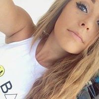 Deena Anderson's profile image