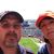 Kenneth- Patricia Goodenow's profile image
