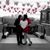 Brenda Rodriguez's profile image