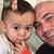 TC Oguzhan Yilmaz's profile image