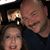 Janet Wieland's profile image