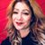 Suzy Andalon's profile image