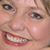 Sande Rawlings's profile image