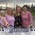 Keri Aldous's profile image