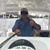 Jim Varela's profile image