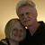 Lynn Robak's profile image
