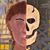 Heath Barefoot's profile image