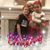 Shelly King Coblentz's profile image