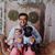 Navin Jain's profile image
