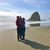 Dalmy M. Rodriguez Hernandez's profile image