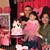 Martha Garcia's profile image