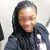 Ketia Demos's profile image