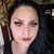 Melani Marrero Searfoss's profile image