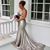 Wendy Noffsinger Parsons's profile image