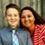 Alicia Asaro's profile image
