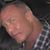 Mike Dostal's profile image