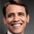 David Graham's profile image