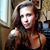 Jess Nolette's profile image