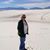 Julie Grasher Payne's profile image