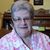Ann Huber Hopkins's profile image