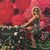 Valerie Thompson Gibbons's profile image