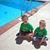 Norine McDevitt Kelly's profile image