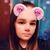 Annastasia Schulz's profile image
