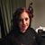 Jennifer Losacco's profile image