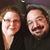 Tom Chirozzi's profile image