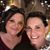 Amber Westerman's profile image