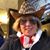 Joan Duffy's profile image
