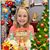 Amy Cunningham-Niehaus's profile image
