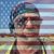Martin Bria's profile image