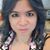 Ana M Booc's profile image